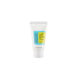 Cosrx-Low-pH-Good-Morning-Gel-Cleanser