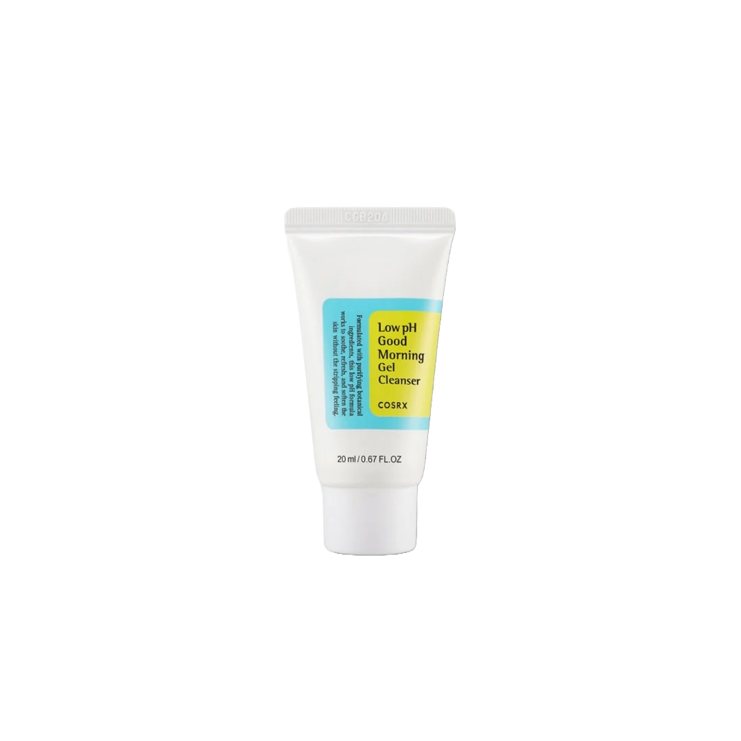Cosrx-Low-pH-Good-Morning-Gel-Cleanser Cosrx-Low-pH-Good-Morning-Gel-Cleanser
