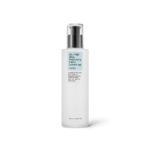 Cosrx-Oil-Free-Ultra-Moisturizing-Lotion-with-birch-sap-100-ml