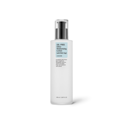 Cosrx-Oil-Free-Ultra-Moisturizing-Lotion-with-birch-sap-100-ml