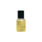 Cosrx-Propolis-Synergy-Toner-50-ml-5