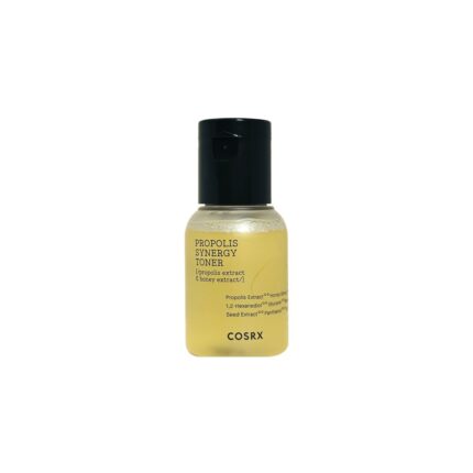 Cosrx-Propolis-Synergy-Toner-50-ml-5