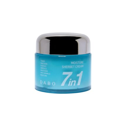 DABO-7-in-1-Moisture-Sherbet-Cream-5