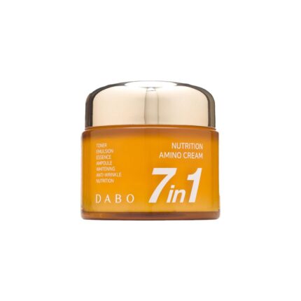 DABO-7-in-1-Nutrition-Amino-Cream-6-1