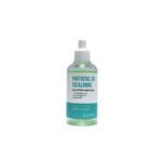 DAbo-Panthenol-10_-Cicalming-Solution-Ampoule-80-ml-5
