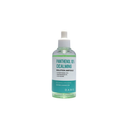 DAbo-Panthenol-10_-Cicalming-Solution-Ampoule-80-ml-5