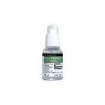 DERMA-FACTORY-Niacinamide-20_-Serum-30-ml-2