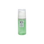 Dabo-10-Second-PDRN-Bubble-Cica-Mask-95-ml-6
