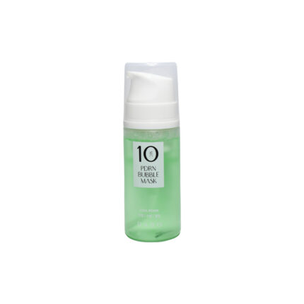 Dabo-10-Second-PDRN-Bubble-Cica-Mask-95-ml-6