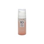 Dabo-10-Second-PDRN-Bubble-Collagen-Mask-90-ml-1