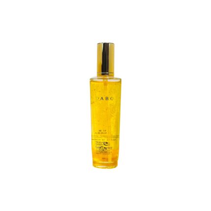 Dabo-24k-Gold-Essence-150ml-6