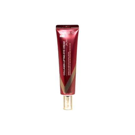 Dabo-3-In-1-Collagen-Lifting-Eye-Cream-30-ml-1-1