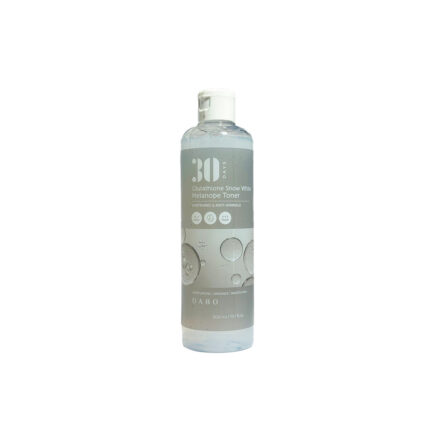 Dabo-30-Days-Glutathione-Snow-White-Melanope-Toner-300-ml-5