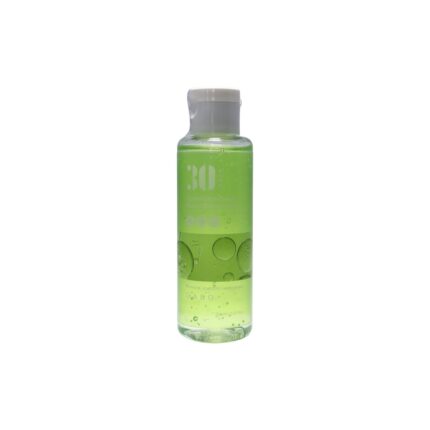 Dabo-30-Days-Greentea-Avocado-Nourishing-Toner-150-ml-5