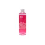 Dabo-30-Days-Peptanol-B5-Hydra-Volume-Base-Toner-300-ml-5