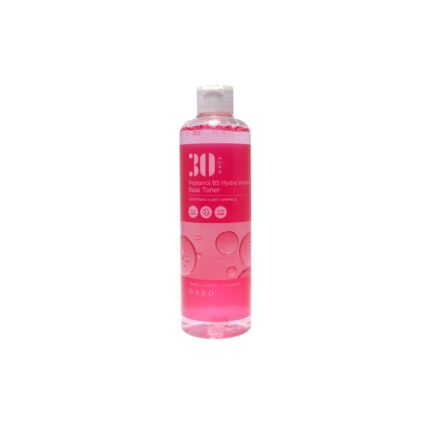 Dabo-30-Days-Peptanol-B5-Hydra-Volume-Base-Toner-300-ml-5