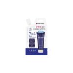 Dabo 7 In 1 Multi Foam Cleanser 20 ml