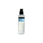 Dabo-All-In-One-Snail-96-Mucin-Essence-100-ml-7