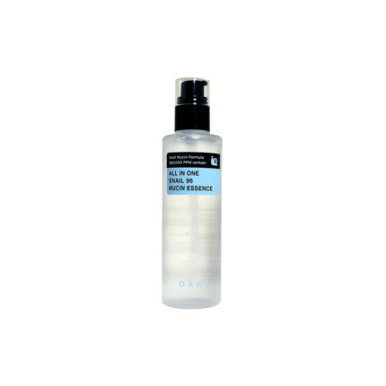 Dabo-All-In-One-Snail-96-Mucin-Essence-100-ml-7