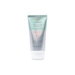 Dabo Aloe Vera Tone-Up Base Sun Cream 70 ml
