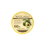 Dabo-Avocado-Vital-Rich-Soothing-Gel-300g-4