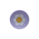 Dabo-Azulene-No-Sebum-Blurring-Powder-4-g-5