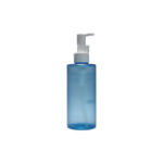Dabo-BHA-Perfect-Oil-Cleanser-200-ml-1-1