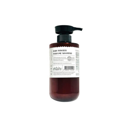 Dabo-Baby-Powder-Perfume-Shampoo-500-ml-4