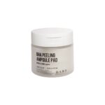 Dabo-Bha-Peeling-Ampoule-Pad-70-pcs-140-ml-6