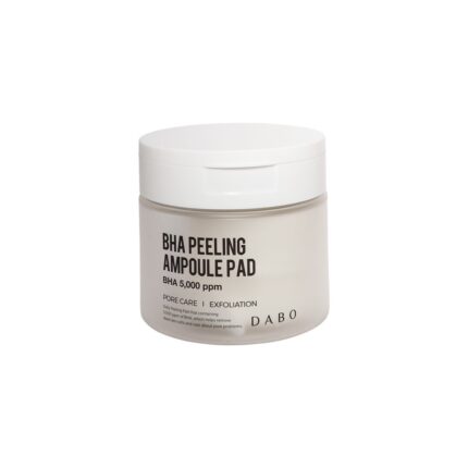 Dabo-Bha-Peeling-Ampoule-Pad-70-pcs-140-ml-6