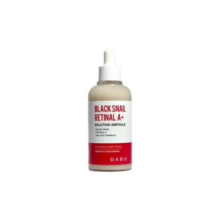 Dabo-Black-Snail-Retinal-A-Solution-Ampoule-80-ml-6