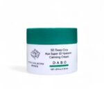 Dabo-Cica-Calming-Biome-5D-Deep-Cica-Aux-Super-10-Hyalurin-Calming-Cream-50-ml-3