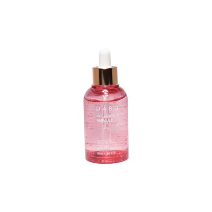 Dabo-Collagen-Lifting-Ampoule-50-ml-3