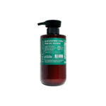 Dabo-Dear-Josephine-Floral-Perfume-Shampoo-500-ml-4