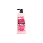 Dabo-Elegance-Love-Perfume-Body-Lotion-500-ml-4