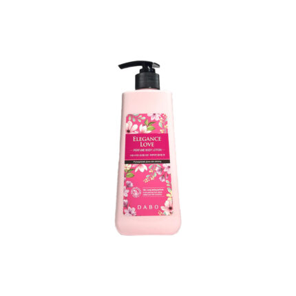 Dabo-Elegance-Love-Perfume-Body-Lotion-500-ml-4