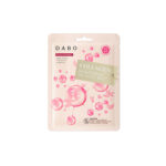 Dabo-First-Solution-Mask-Pack-Sheet-Mask-COLLAGEN-2