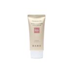 Dabo-Foundation-Skip-Tone-Up-Cover-Sun-Cream-50-ml-5