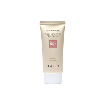 Dabo-Foundation-Skip-Tone-Up-Cover-Sun-Cream-50-ml-5