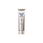 Dabo-Glow-On-Tone-Up-Sun-Milky-White-SPF-50-PA-50-ml-5