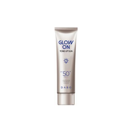 Dabo-Glow-On-Tone-Up-Sun-Milky-White-SPF-50-PA-50-ml-5