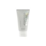 Dabo-Glow-Pack-Glutathione-Glow-Wrapping-Mask-70-ml-5