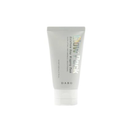 Dabo-Glow-Pack-Glutathione-Glow-Wrapping-Mask-70-ml-5