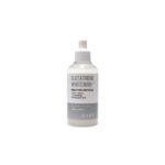 Dabo-Glutathione-Whitening-Solution-Ampoule-80-ml-6