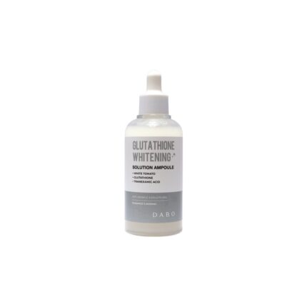Dabo-Glutathione-Whitening-Solution-Ampoule-80-ml-6