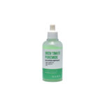 Dabo-Green-Tomato-Poremide-Solution-Ampoule-80-ml-5