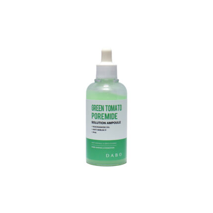 Dabo-Green-Tomato-Poremide-Solution-Ampoule-80-ml-5