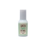 Dabo Green Tomato Retinol 500 Iu Youth Serum 30 ml