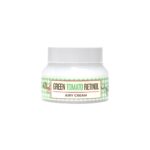 Dabo Green Tomato Retinol Airy Cream 60 ml