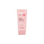 Dabo-Hyal-The-Cera-Ampoule-Tone-Up-Sun-SPF50-PA-50-ml-7-1
